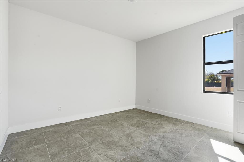 2303 18th Pl Property Photo 22