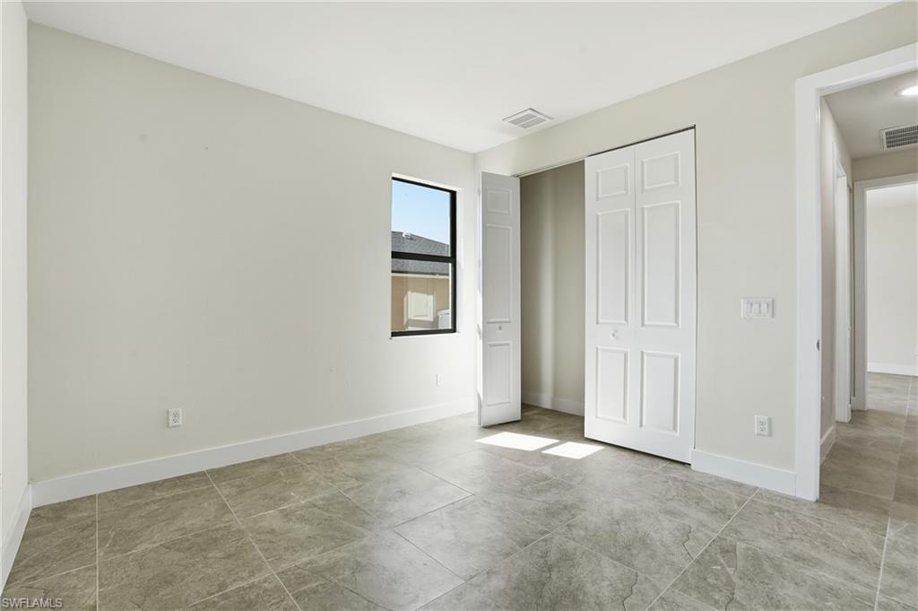 2303 18th Pl Property Photo 23