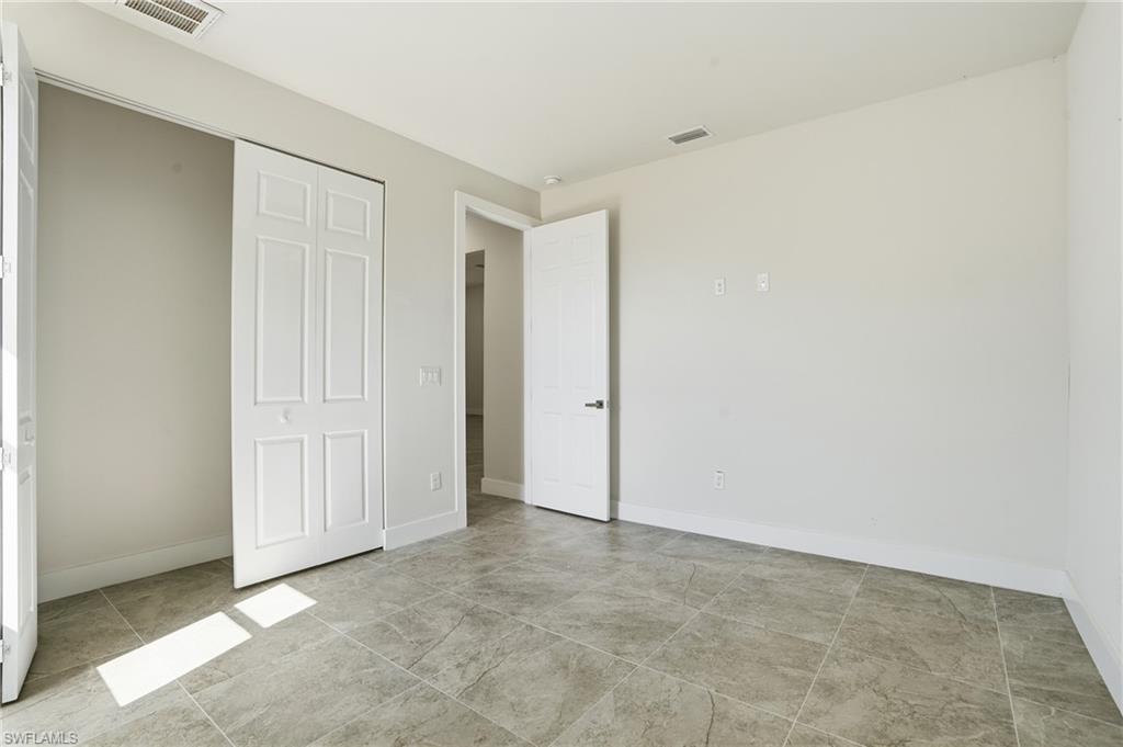 2303 18th Pl Property Photo 24