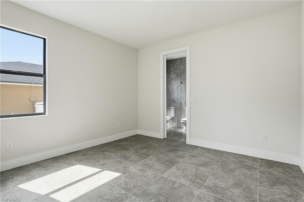 2303 18th Pl Property Photo 26