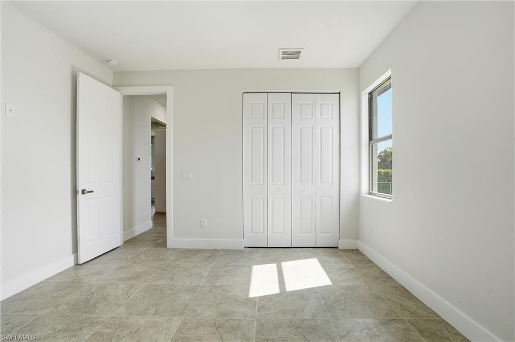 2303 18th Pl Property Photo 28