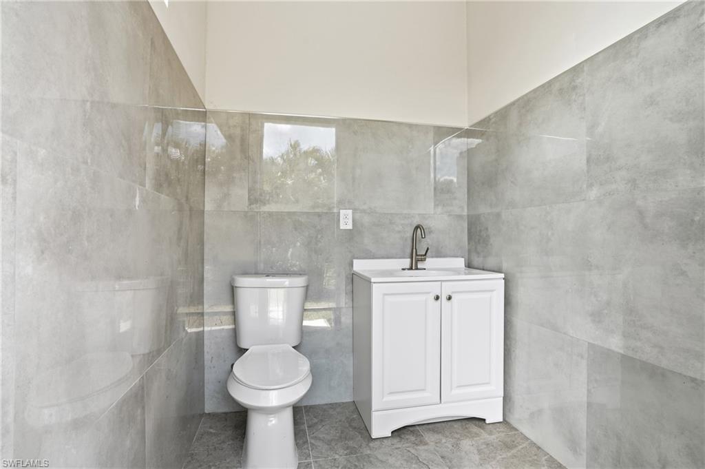 2303 18th Pl Property Photo 30