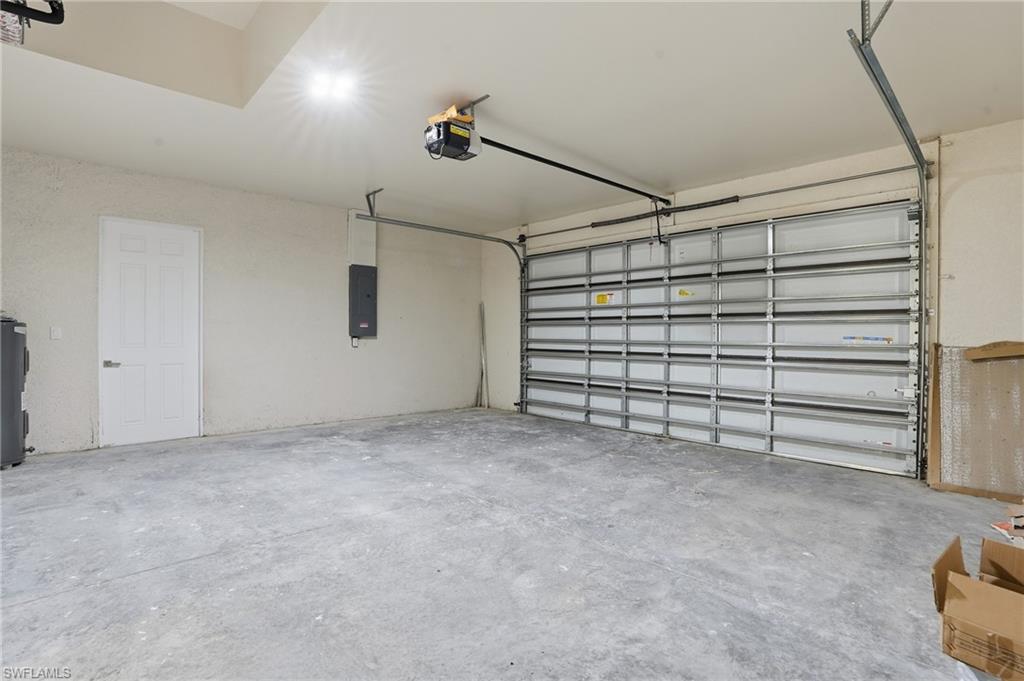 2303 18th Pl Property Photo 32