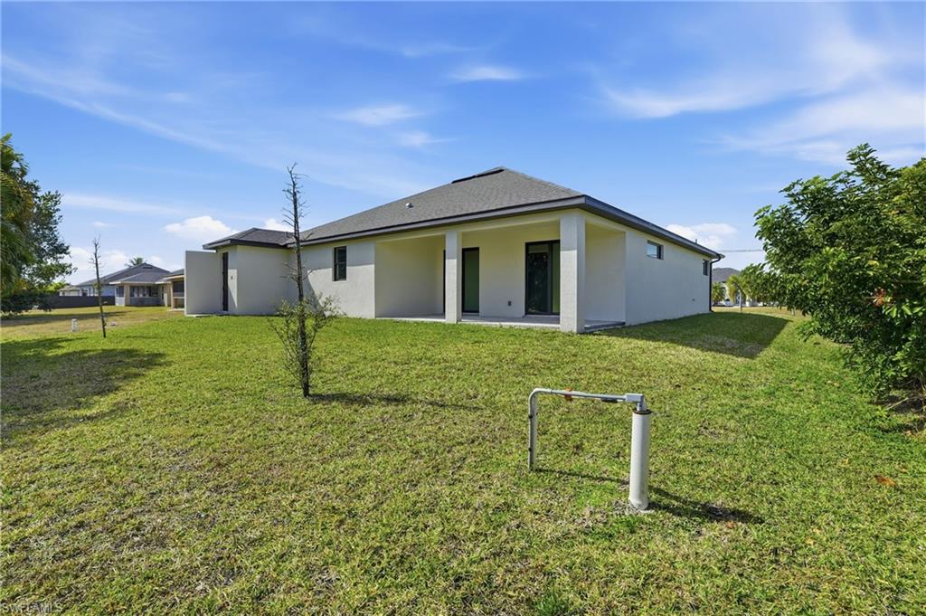 2303 18th Pl Property Photo 35