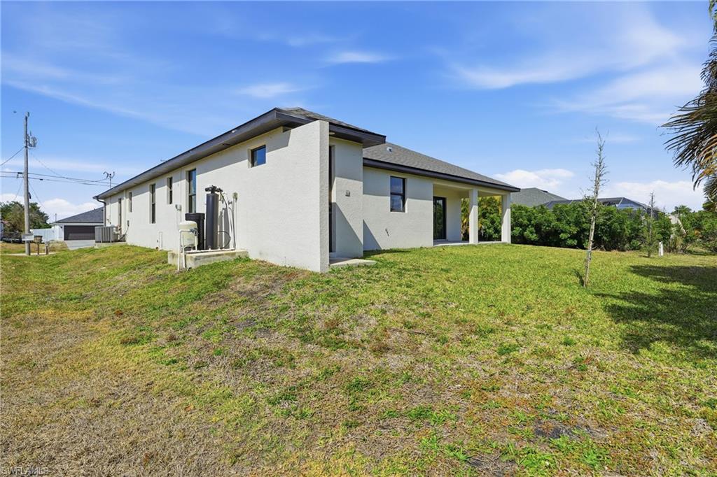 2303 18th Pl Property Photo 37