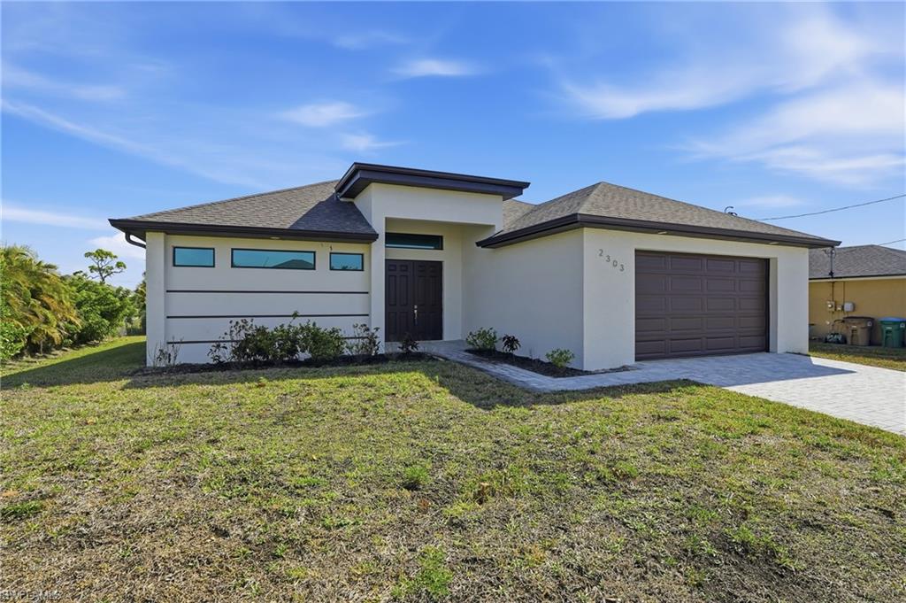 2303 18th Pl Property Photo 39