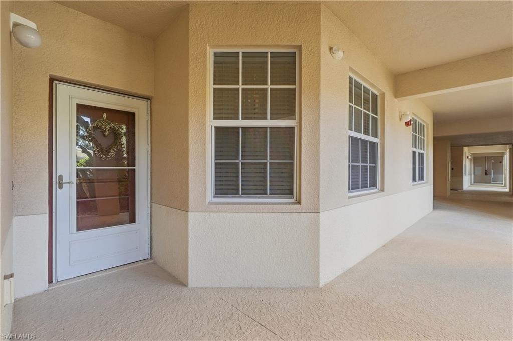 10791 Palazzo Way 102 Property Photo 5
