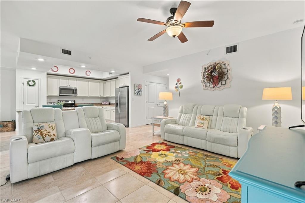 10791 Palazzo Way 102 Property Photo 6
