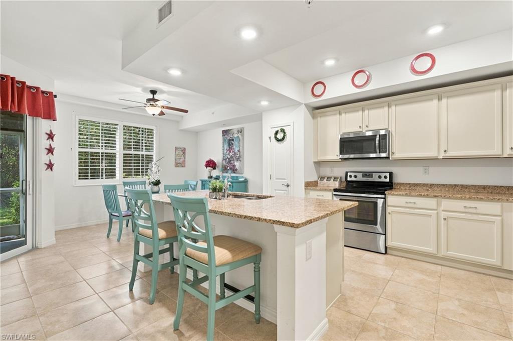 10791 Palazzo Way 102 Property Photo 11
