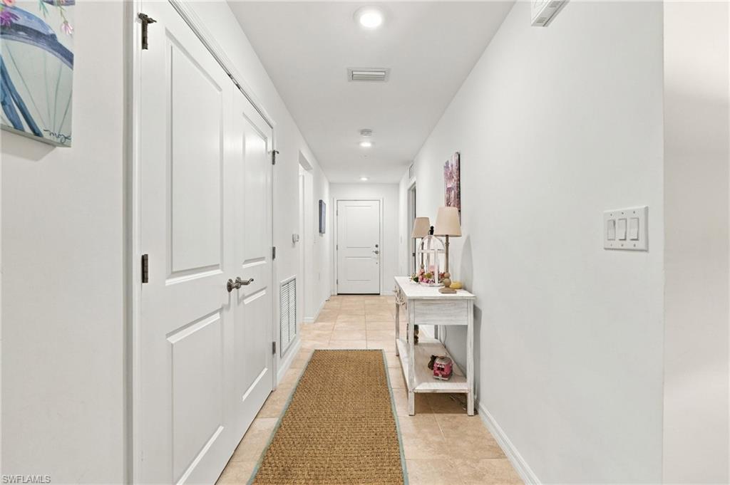 10791 Palazzo Way 102 Property Photo 13