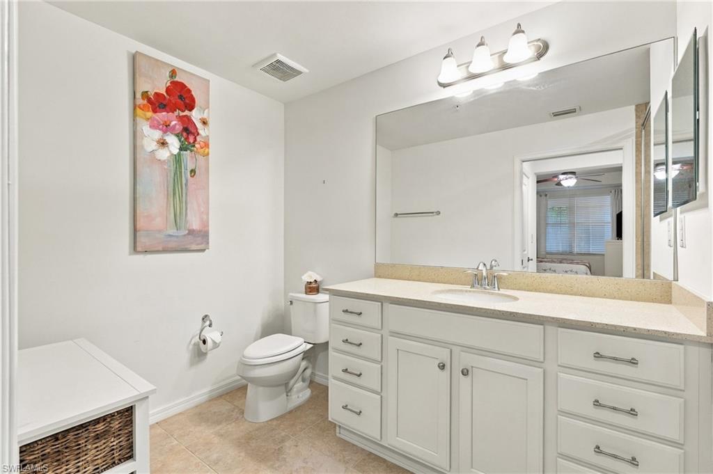10791 Palazzo Way 102 Property Photo 15