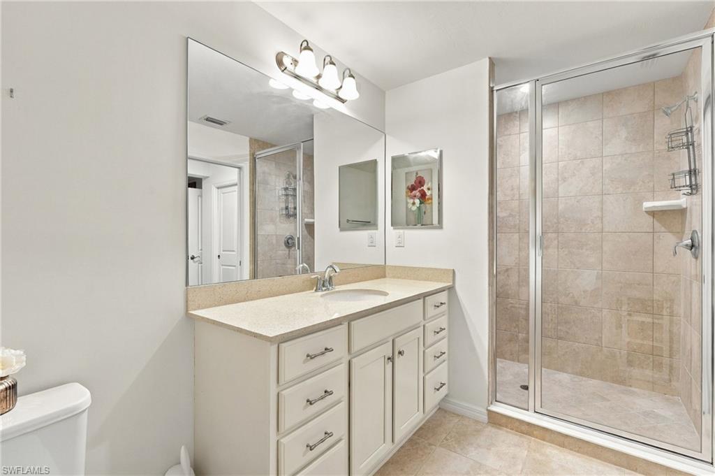 10791 Palazzo Way 102 Property Photo 16