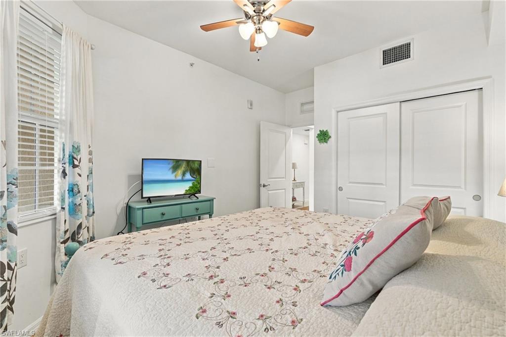10791 Palazzo Way 102 Property Photo 18
