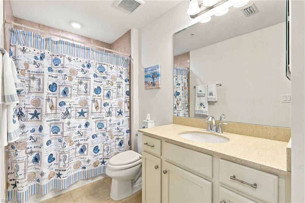 10791 Palazzo Way 102 Property Photo 19