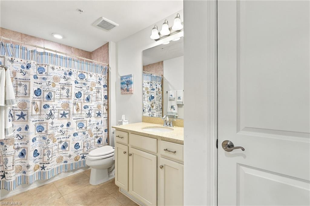 10791 Palazzo Way 102 Property Photo 20