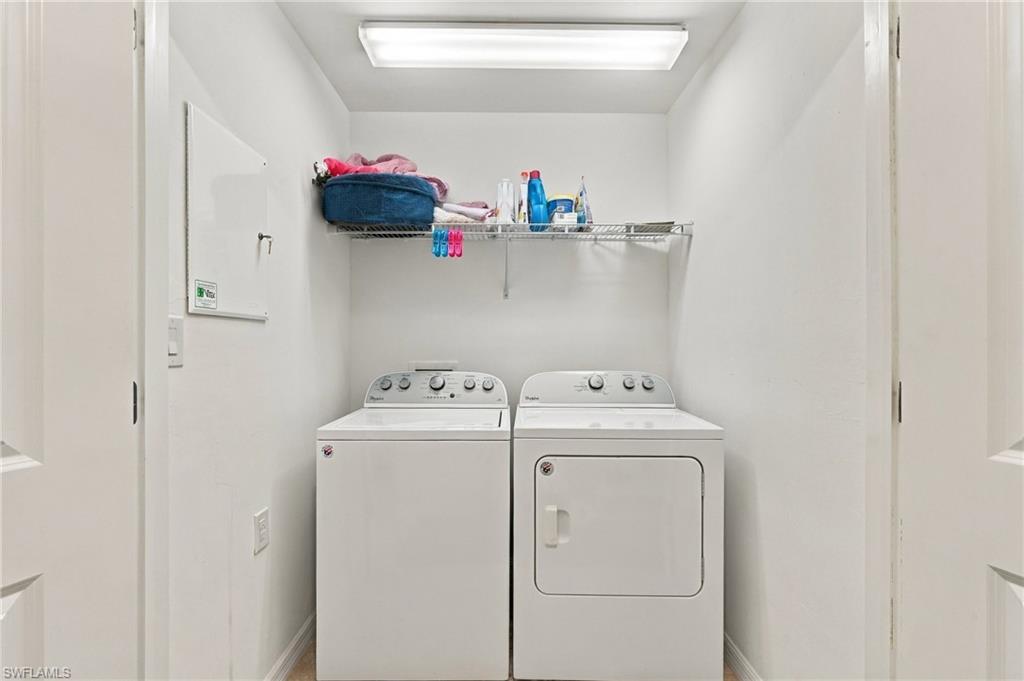 10791 Palazzo Way 102 Property Photo 21