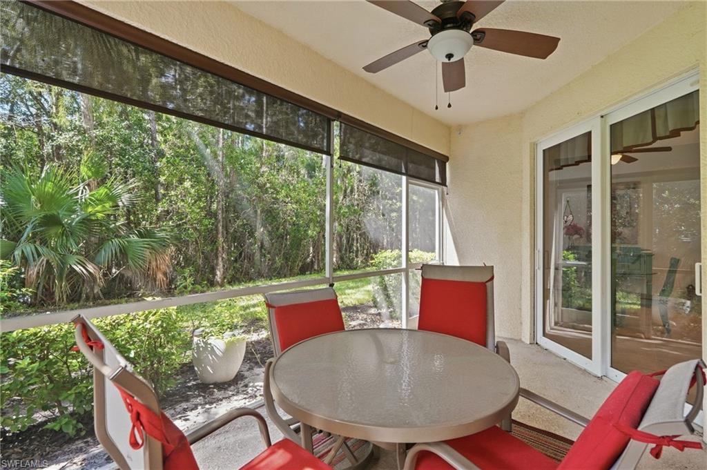 10791 Palazzo Way 102 Property Photo 22