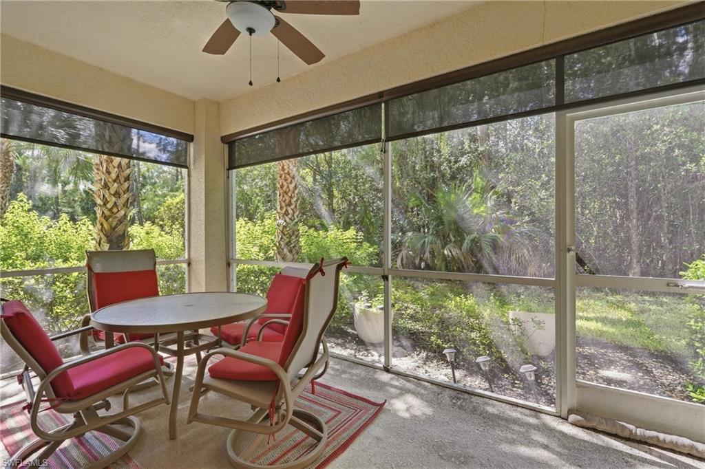 10791 Palazzo Way 102 Property Photo 23