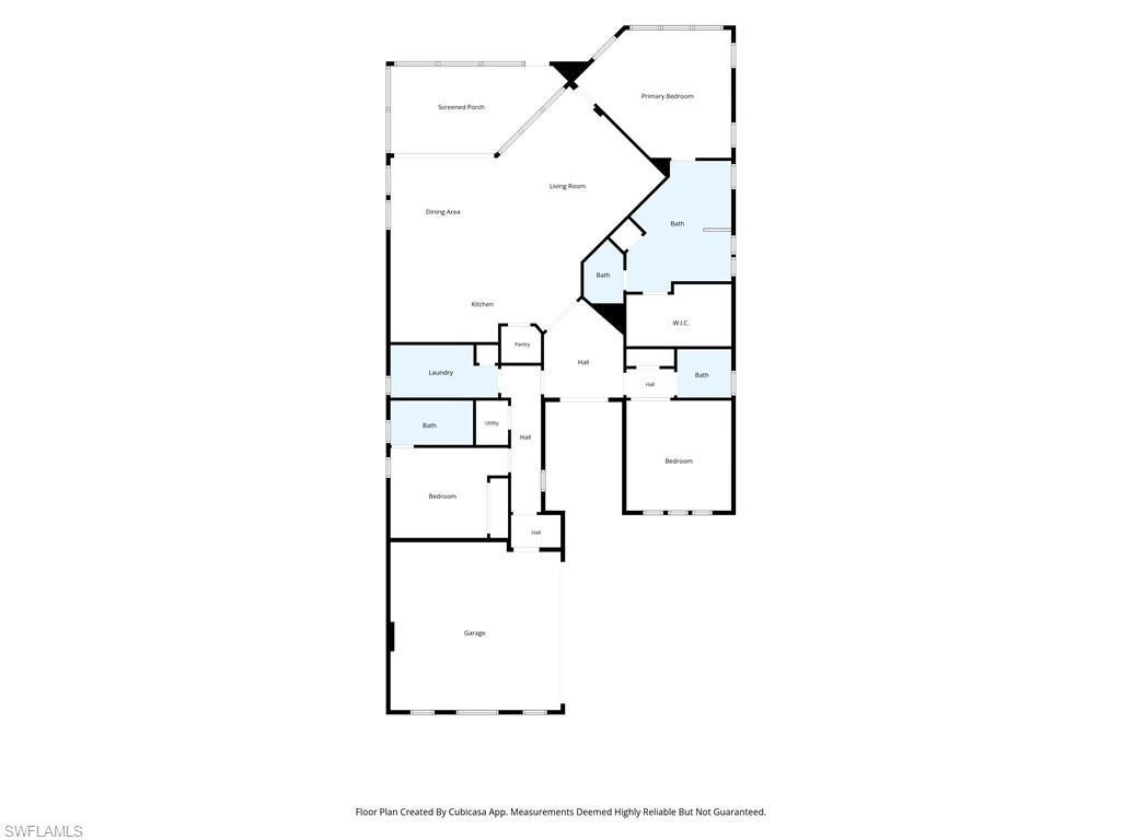 9201 Woodhurst Dr Property Photo 33