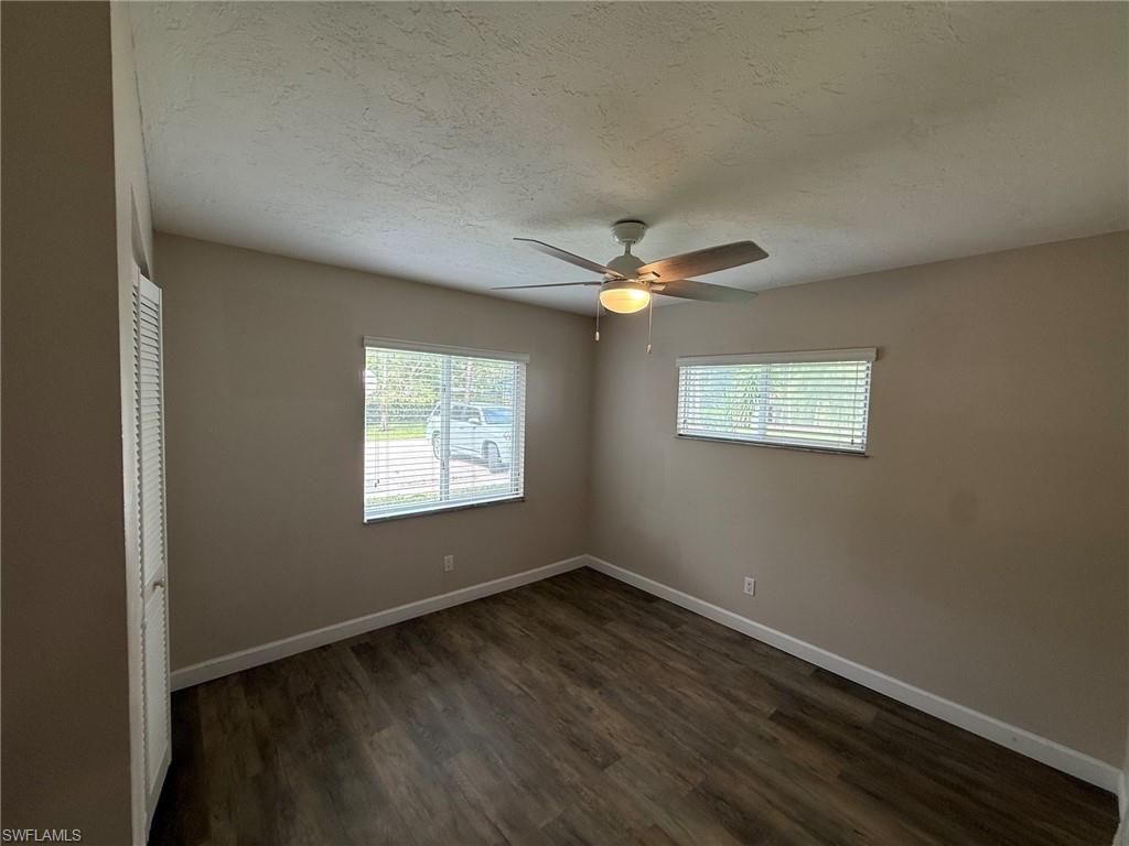 3471 County Barn Rd 104 Property Photo 12