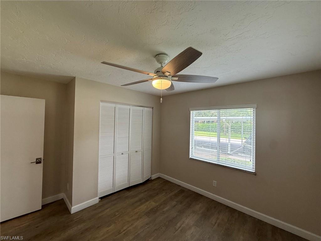3471 County Barn Rd 104 Property Photo 13