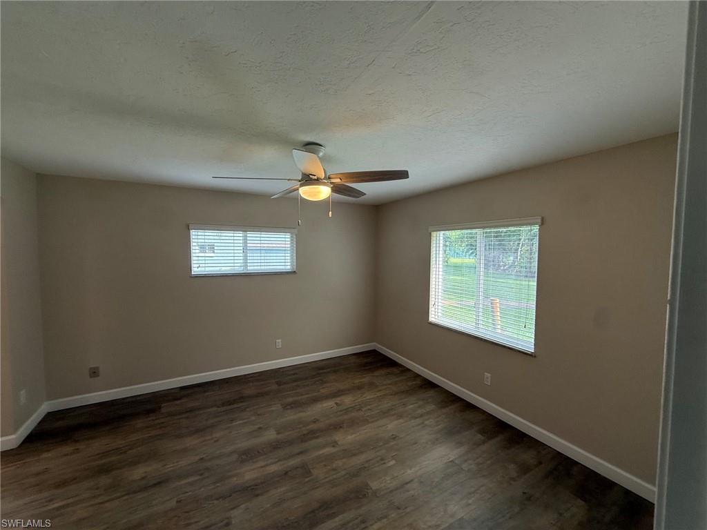 3471 County Barn Rd 104 Property Photo 14