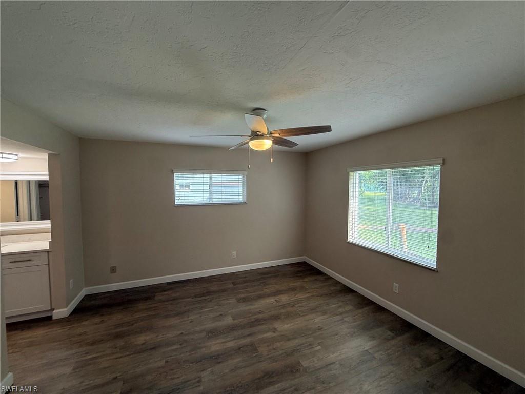 3471 County Barn Rd 104 Property Photo 15