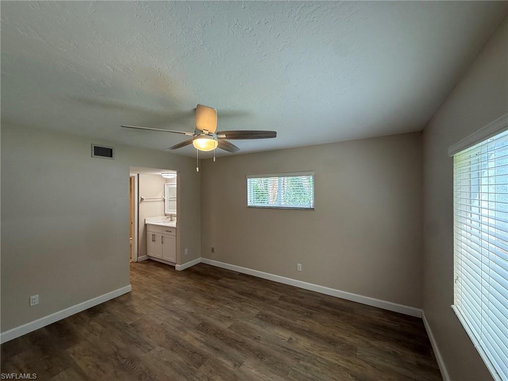 3471 County Barn Rd 104 Property Photo 16