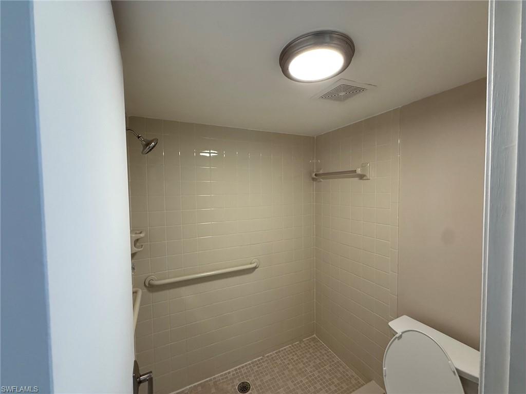 3471 County Barn Rd 104 Property Photo 19