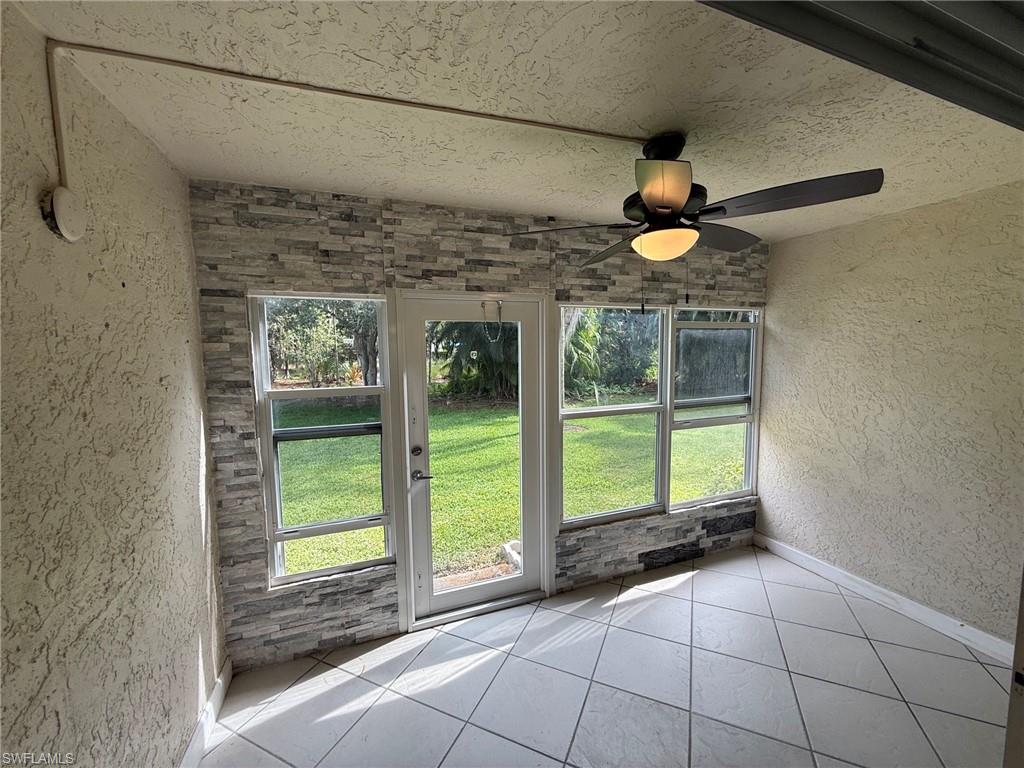 3471 County Barn Rd 104 Property Photo 20