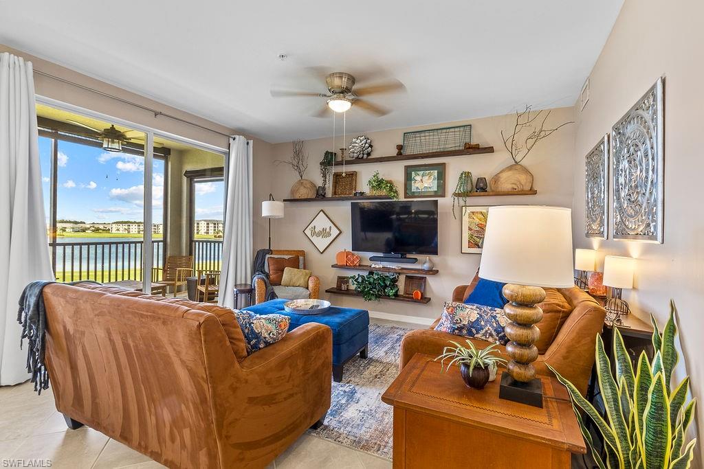 5651 Double Eagle Cir 4336 Property Photo 9