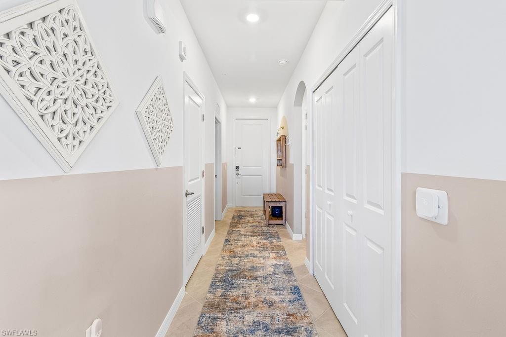 5651 Double Eagle Cir 4336 Property Photo 10