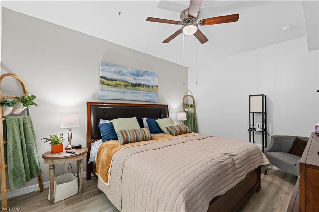 5651 Double Eagle Cir 4336 Property Photo 12