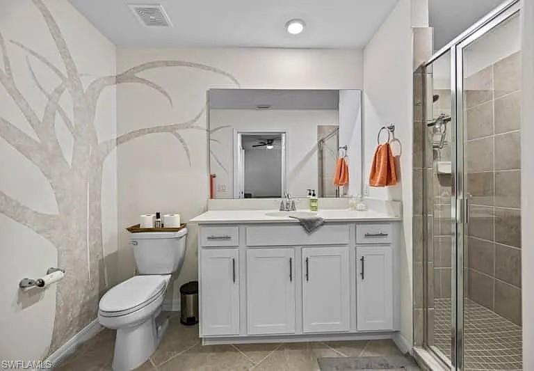 5651 Double Eagle Cir 4336 Property Photo 14