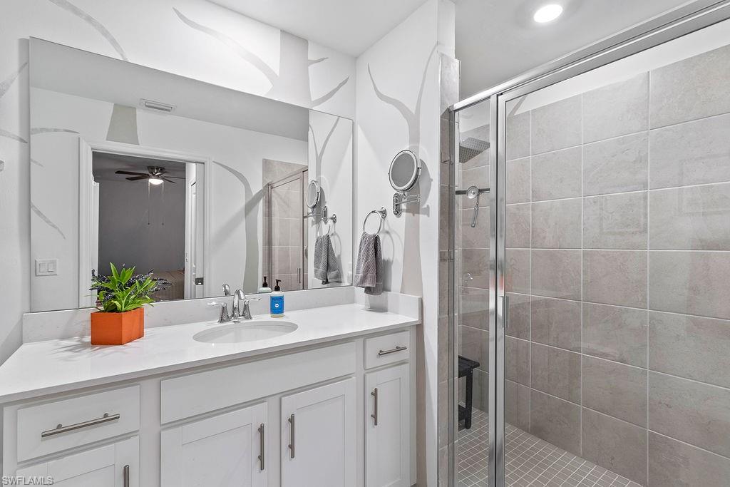5651 Double Eagle Cir 4336 Property Photo 15