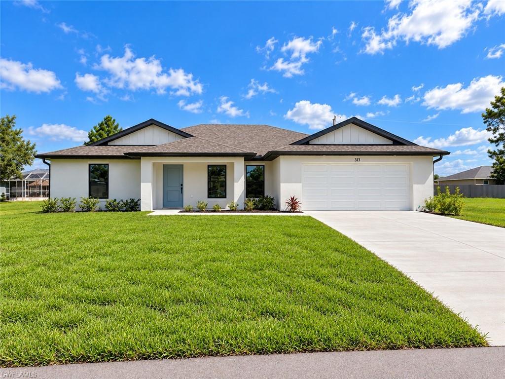 313 24th TER Property Photo 1