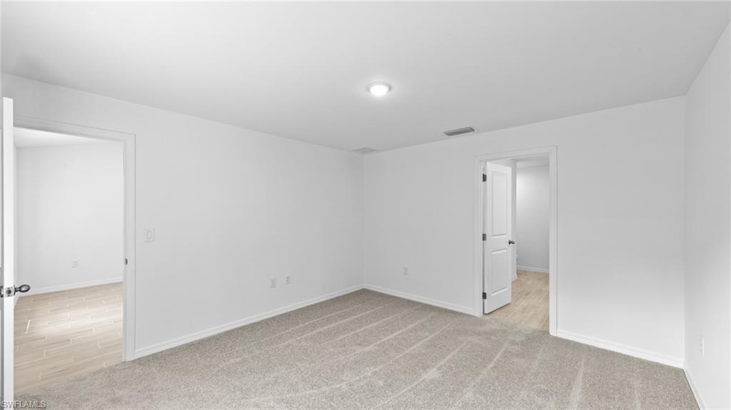 313 24th Ter Property Photo 19