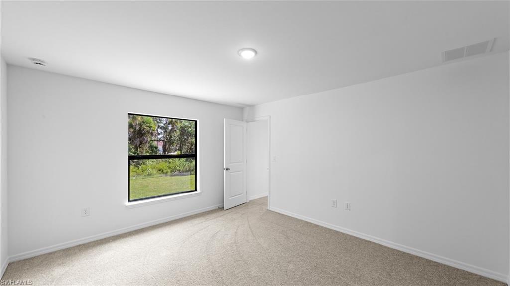 313 24th Ter Property Photo 20