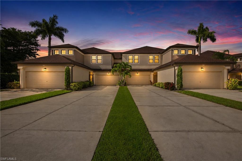 3781 Costa Maya Way 101 Property Photo 1