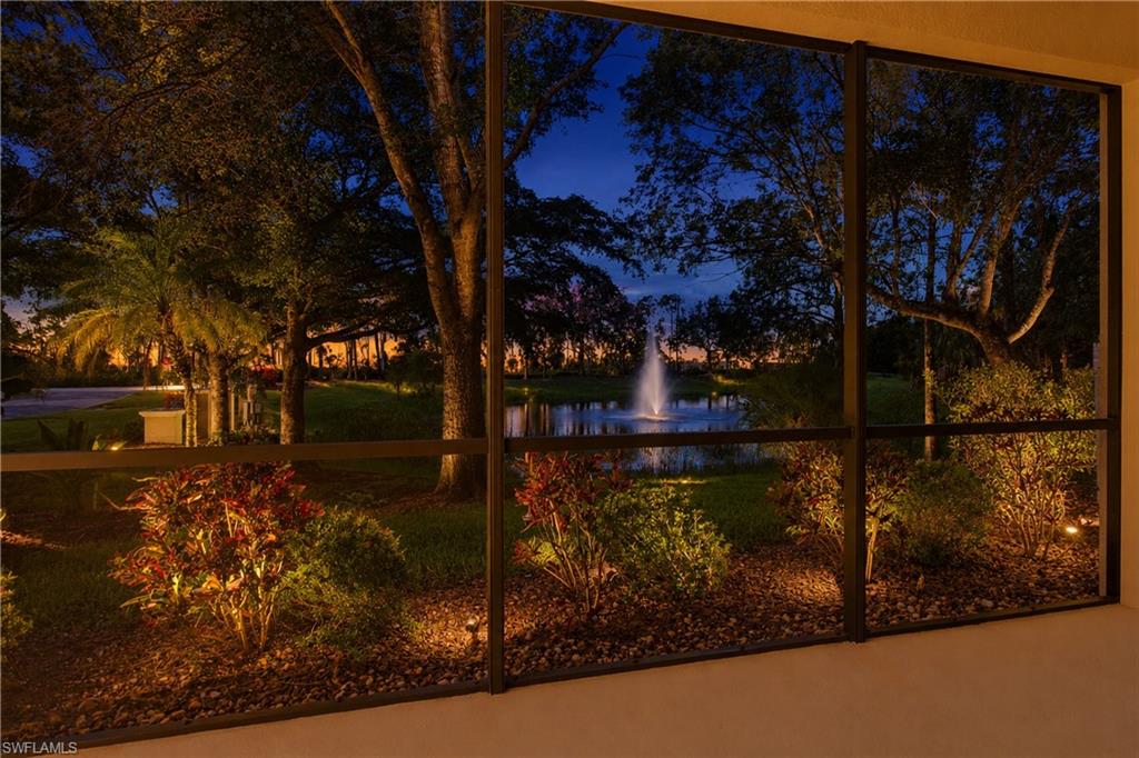 3781 Costa Maya Way 101 Property Photo 2