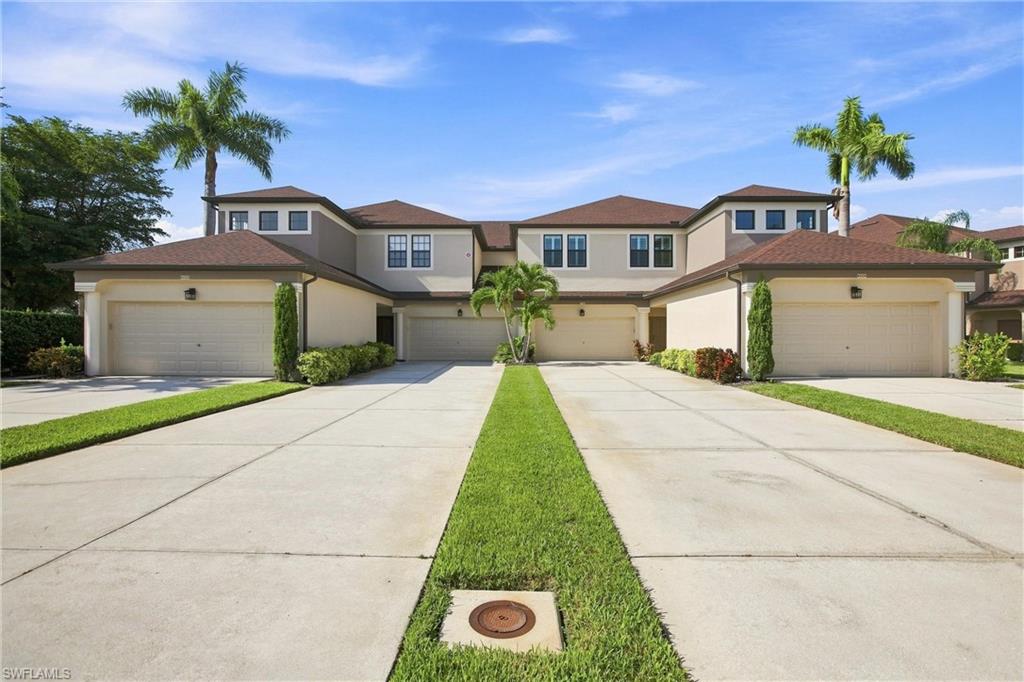 3781 Costa Maya Way 101 Property Photo 3