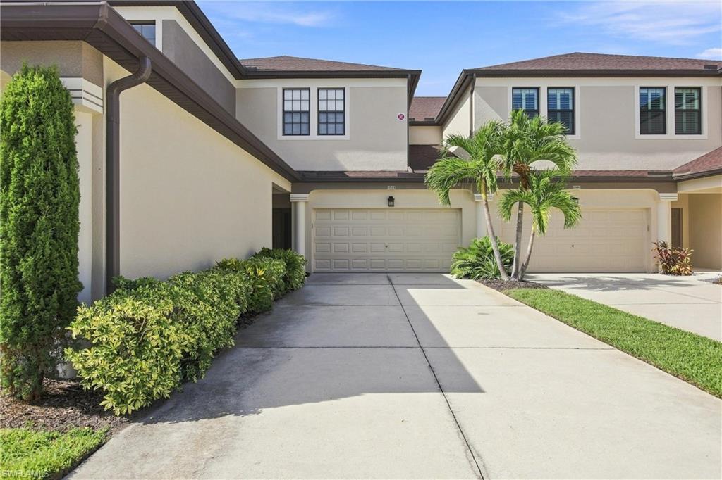 3781 Costa Maya Way 101 Property Photo 4