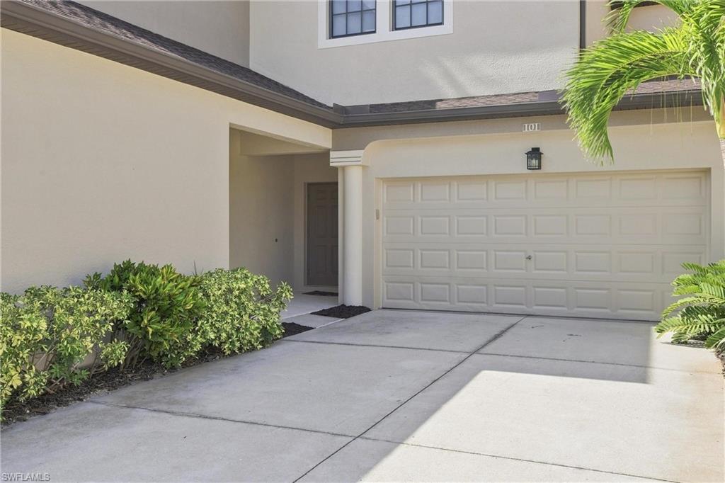 3781 Costa Maya Way 101 Property Photo 5