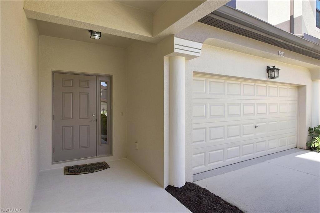 3781 Costa Maya Way 101 Property Photo 6