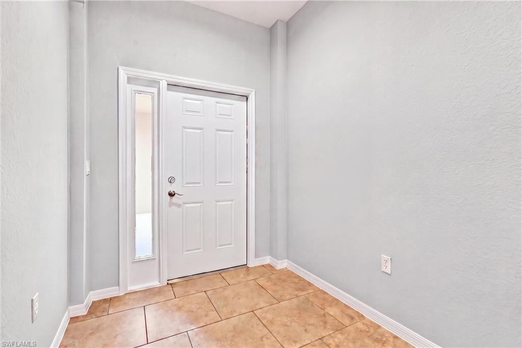 3781 Costa Maya Way 101 Property Photo 7