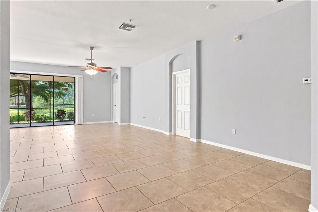 3781 Costa Maya Way 101 Property Photo 8