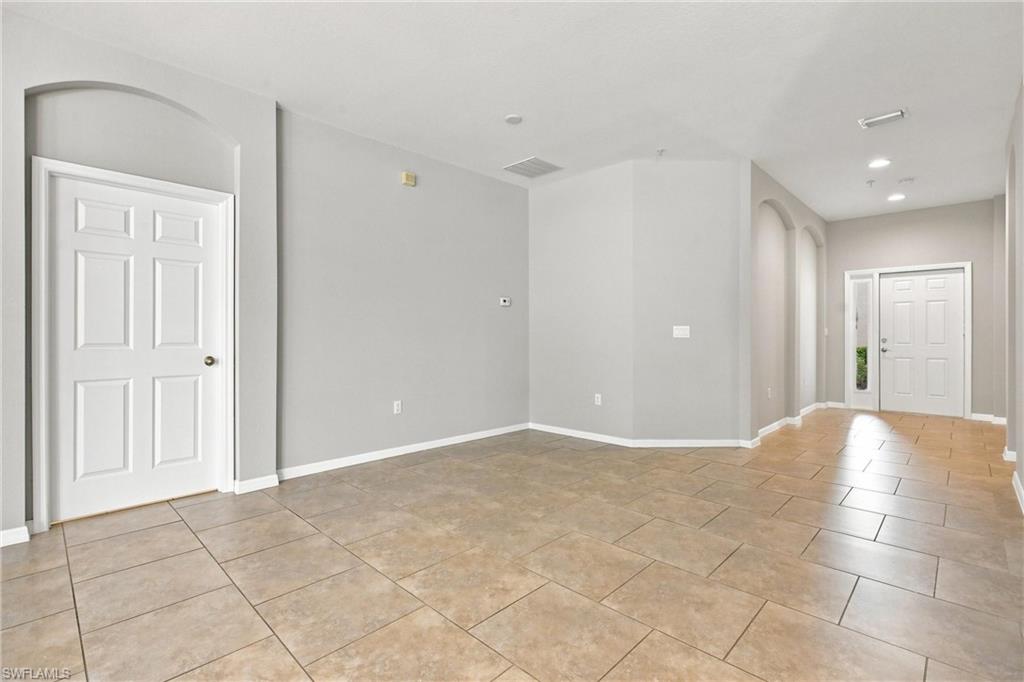 3781 Costa Maya Way 101 Property Photo 9