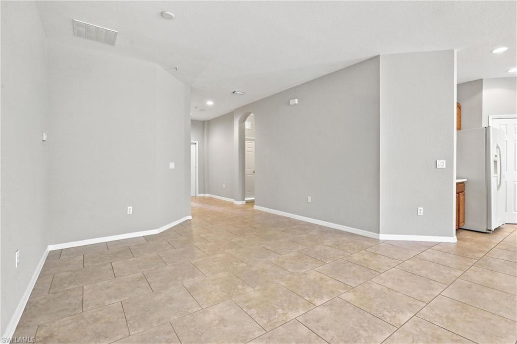 3781 Costa Maya Way 101 Property Photo 10