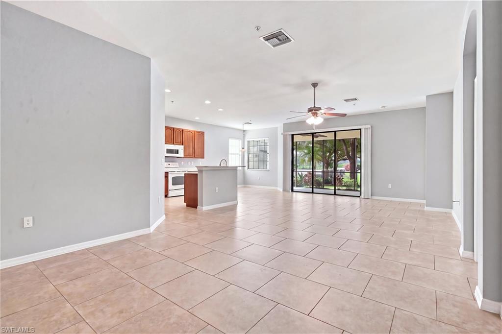 3781 Costa Maya Way 101 Property Photo 11