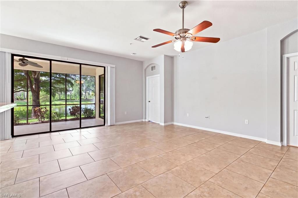 3781 Costa Maya Way 101 Property Photo 12